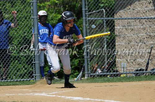 District 11 Softball 2013-05-27 565