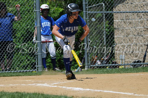 District 11 Softball 2013-05-27 566