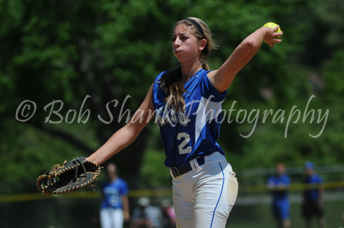 District 11 Softball 2013-05-27 567