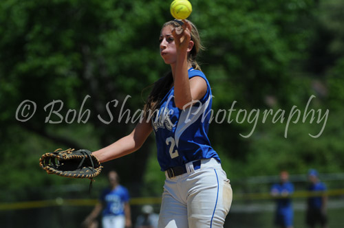 District 11 Softball 2013-05-27 568