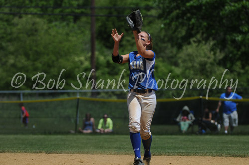 District 11 Softball 2013-05-27 588
