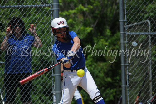 District 11 Softball 2013-05-27 596