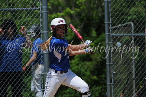 District 11 Softball 2013-05-27 599