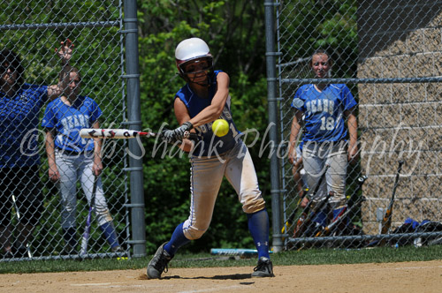 District 11 Softball 2013-05-27 616