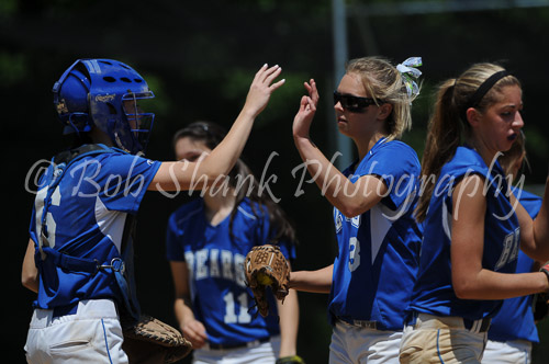 District 11 Softball 2013-05-27 635