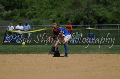 District 11 Softball 2013-05-27 654