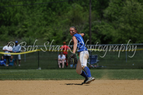 District 11 Softball 2013-05-27 661