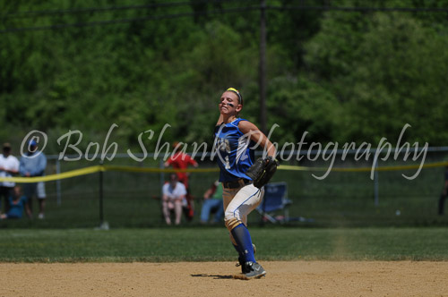 District 11 Softball 2013-05-27 662