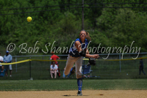 District 11 Softball 2013-05-27 664