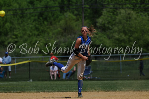 District 11 Softball 2013-05-27 665