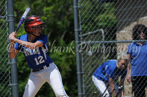 District 11 Softball 2013-05-27 669