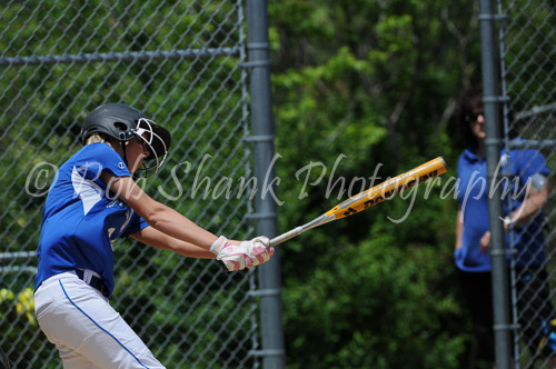 District 11 Softball 2013-05-27 688