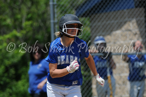 District 11 Softball 2013-05-27 693