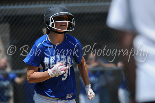 District 11 Softball 2013-05-27 697