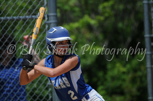 District 11 Softball 2013-05-27 703