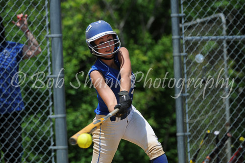 District 11 Softball 2013-05-27 705