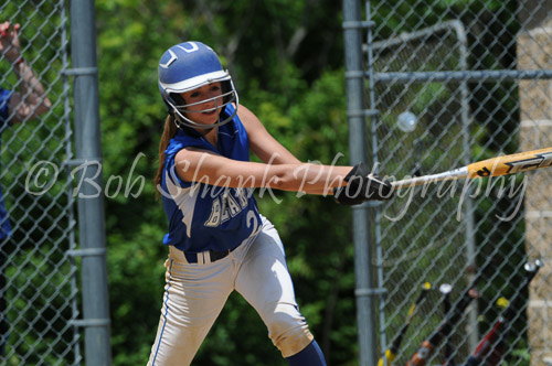 District 11 Softball 2013-05-27 706