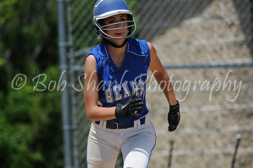 District 11 Softball 2013-05-27 712