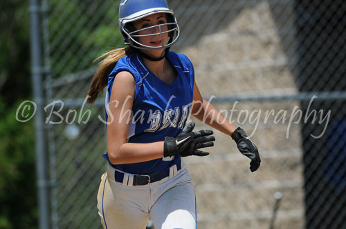 District 11 Softball 2013-05-27 713