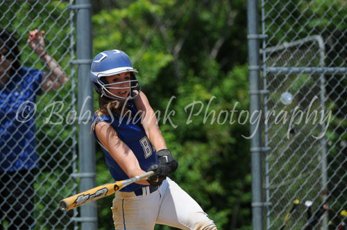 District 11 Softball 2013-05-27 719