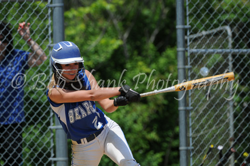District 11 Softball 2013-05-27 720