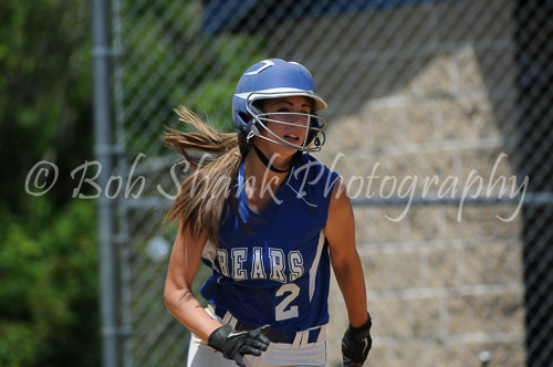 District 11 Softball 2013-05-27 726