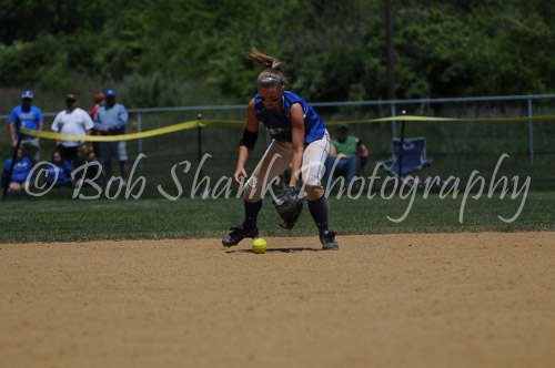 District 11 Softball 2013-05-27 748