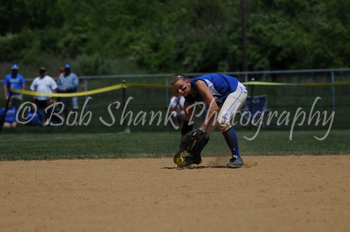 District 11 Softball 2013-05-27 751