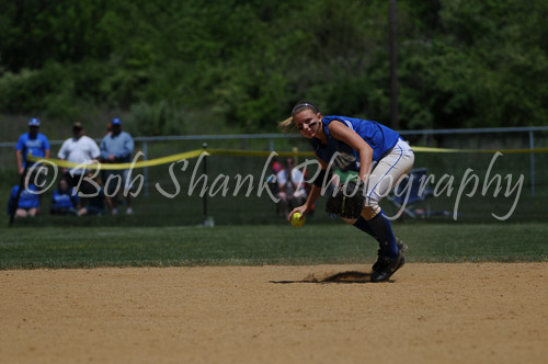 District 11 Softball 2013-05-27 752