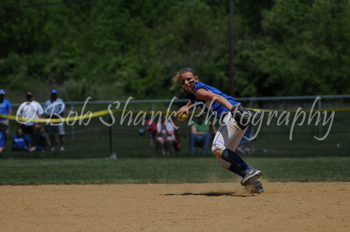 District 11 Softball 2013-05-27 753