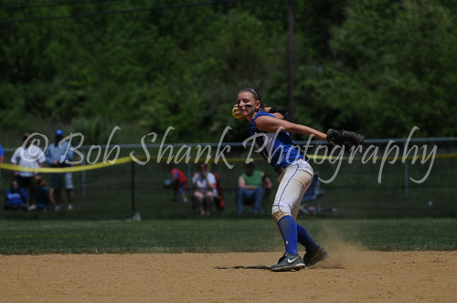 District 11 Softball 2013-05-27 754