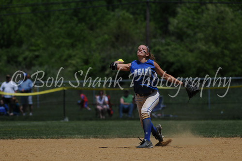 District 11 Softball 2013-05-27 755