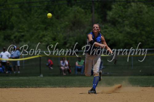 District 11 Softball 2013-05-27 756