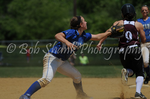 District 11 Softball 2013-05-27 769