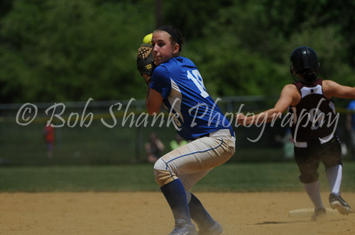 District 11 Softball 2013-05-27 774