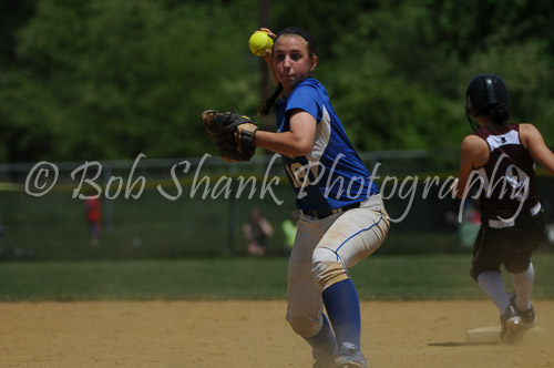 District 11 Softball 2013-05-27 775