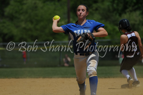 District 11 Softball 2013-05-27 776