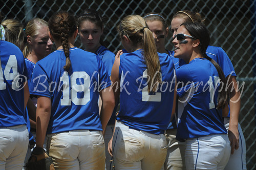 District 11 Softball 2013-05-27 791