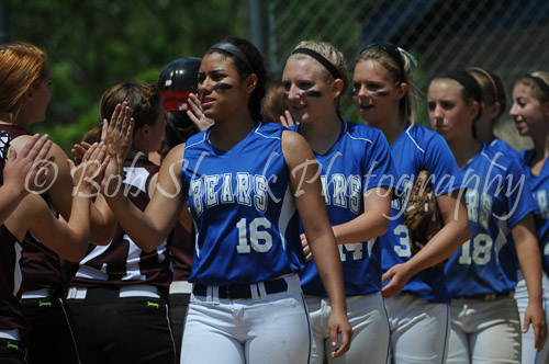 District 11 Softball 2013-05-27 796