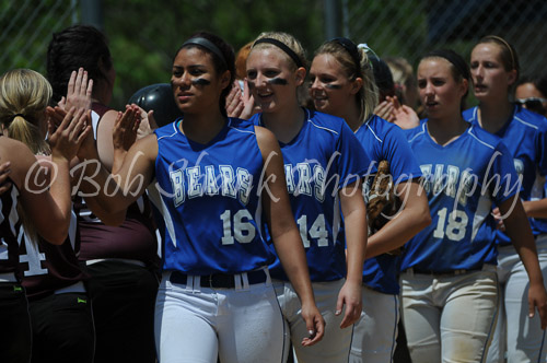 District 11 Softball 2013-05-27 798