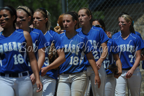 District 11 Softball 2013-05-27 799