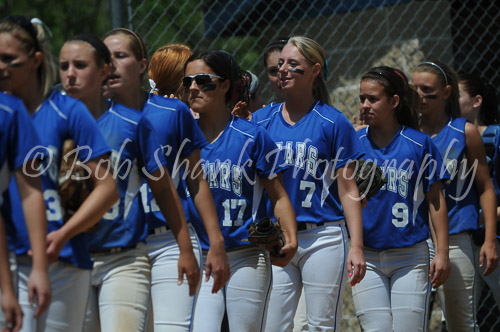 District 11 Softball 2013-05-27 800