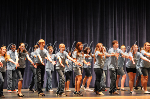 Drama Camp 2013 0003