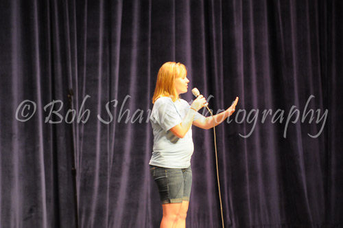 Drama Camp 2013 0005