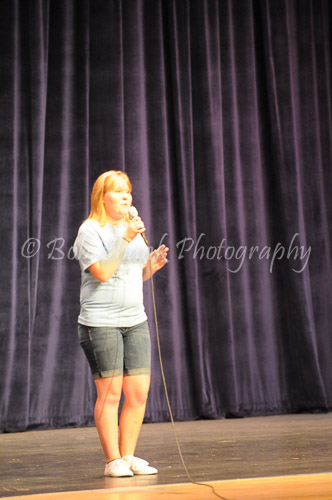 Drama Camp 2013 0006
