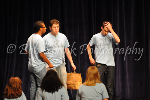 Drama Camp 2013 0008