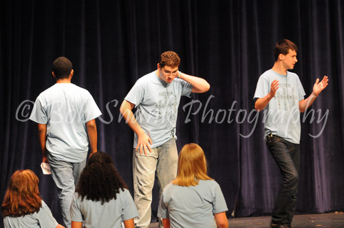 Drama Camp 2013 0010