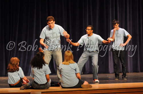 Drama Camp 2013 0011