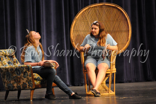 Drama Camp 2013 0019