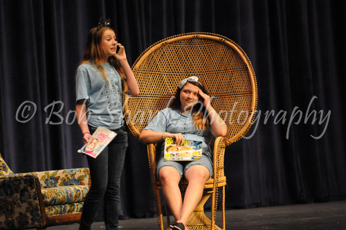 Drama Camp 2013 0022